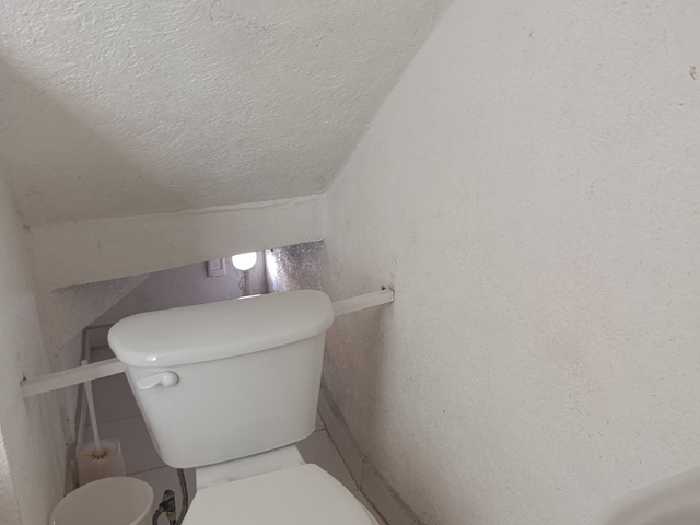 #294 - Casa para Venta en Acapulco de Juárez - GR - 2