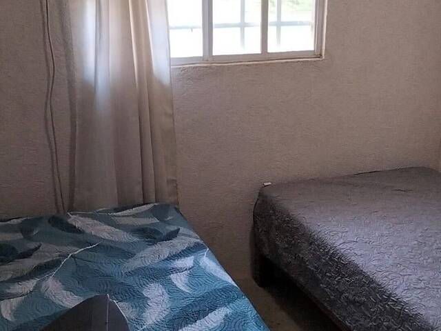 #295 - Casa para Venta en Acapulco de Juárez - GR