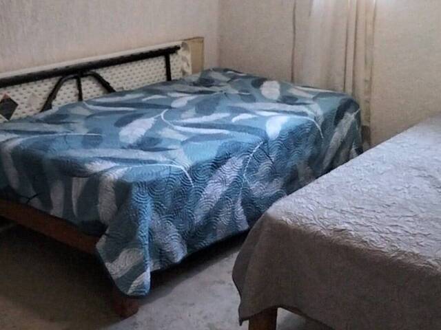 #295 - Casa para Venta en Acapulco de Juárez - GR