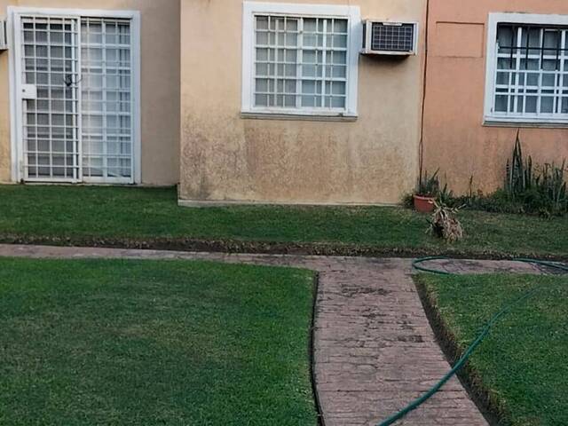 Casa para Venta en Acapulco de Juárez - 4