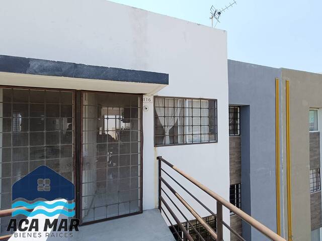 Departamento para Venta en Acapulco de Juárez - 4