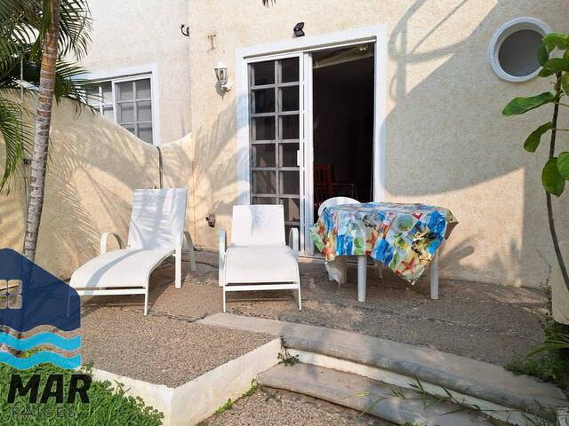 Departamento para Venta en Acapulco de Juárez - 5