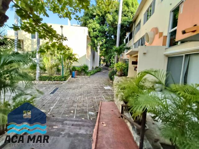 #303 - Casa para Venta en Acapulco de Juárez - GR - 3