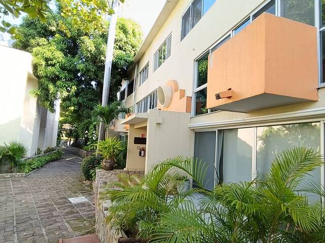 Casa para Venta en Acapulco de Juárez - 4