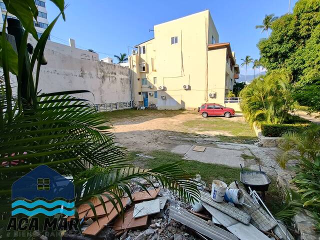 Casa para Venta en Acapulco de Juárez - 5