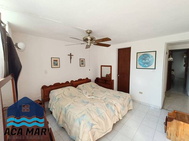 Casa para Venta en Acapulco de Juárez - 4