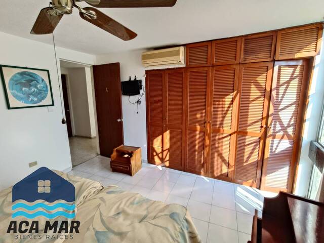 Casa para Venta en Acapulco de Juárez - 5