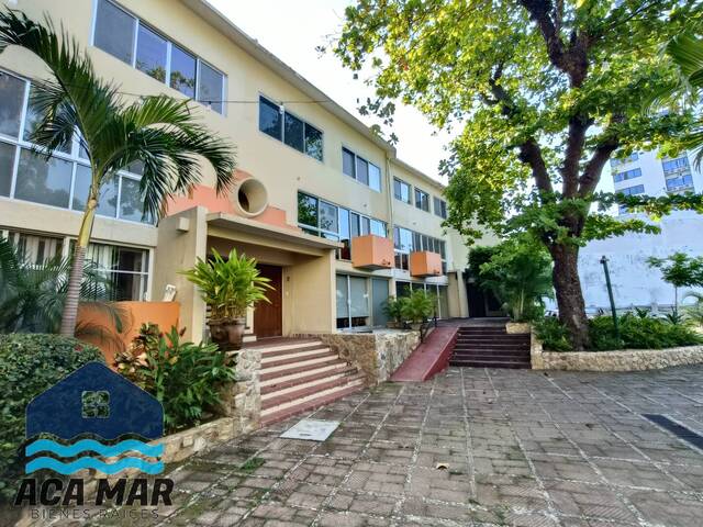 #304 - Casa para Venta en Acapulco de Juárez - GR - 1