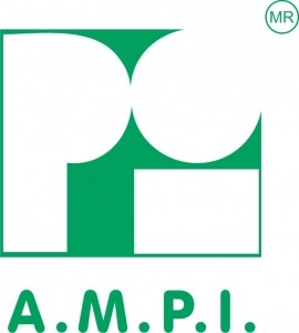 AMPI